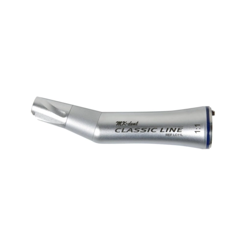 MK DENT CLASSIC LINE HOEKSTUK LC11L BLAUW 1:1 RA