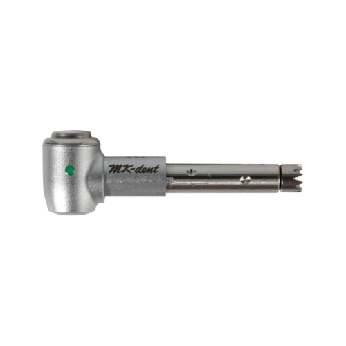 MK DENT CLASSIC LINE KOPJE LCH21 GROEN 2:1 RA