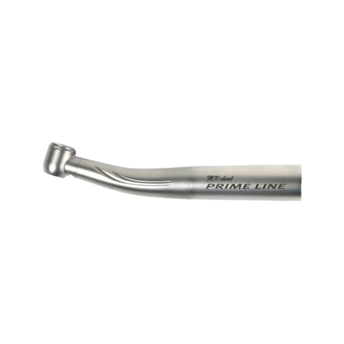 MK DENT PRIME LINE TURBINE VOOR KAVO HP21KL
