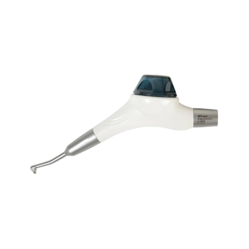 MK DENT PROPHY LINE POEDERSTRALER MET KAVO MULTIFLEX KOPPELING NR.PR1011K