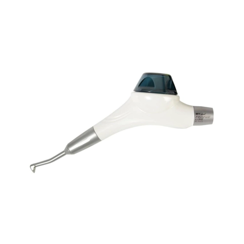 MK DENT PROPHY LINE POEDERSTRALER MET SIRONA KOPPELING NR.PR1011S