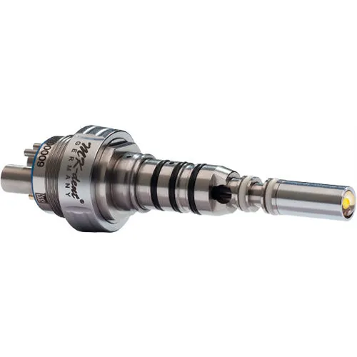 MK DENT QUICK KOPPELING LED QC6016K