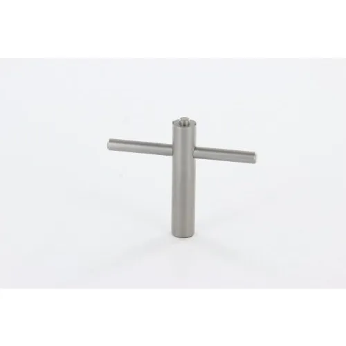 MK DENT SLEUTEL TBV SPANDEKSEL HC9021K