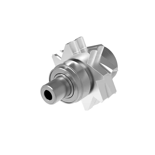 MK DENT RESERVE TURBINE TC2031 TBV HC5021/HC6021/HC7021