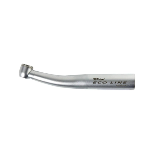 MK DENT ECO LINE TURBINE VOOR KAVO MULTIFLEX HE21KL