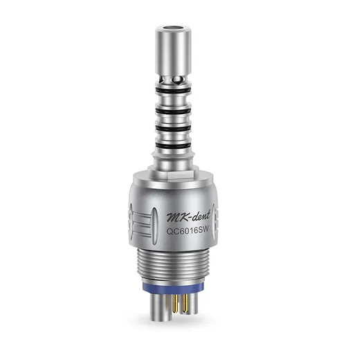 MK DENT QUICK KOPPELING LED SIRONA QC6016SW