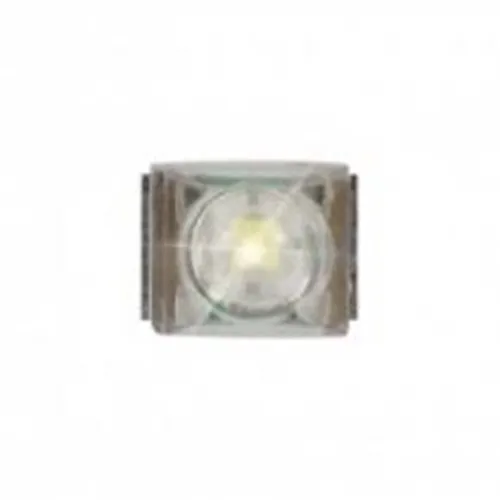 MK DENT RESERVE LED LAMPJE BU8012EM VOOR EM1190K MOTOR