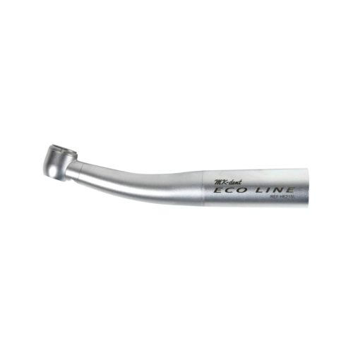 MK DENT ECO LINE TURBINE VOOR SIRONA HE21SL