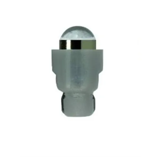 MK DENT RESERVE LED LAMPJE BU8012WEA