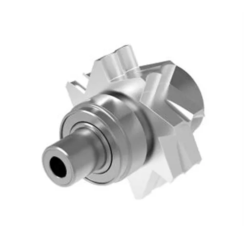 MK DENT RESERVE TURBINE TC2034 TBV HE21KL