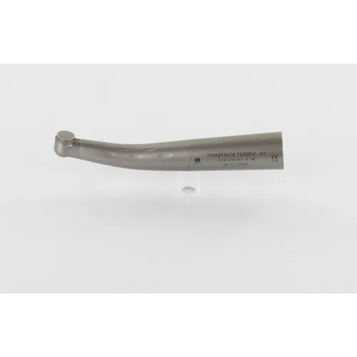 MORITA TWINPOWER PAR- 4HUMX-O / 18 WATT ULTRA MINI AIRROTOR MET SIRONA AANSLUITING