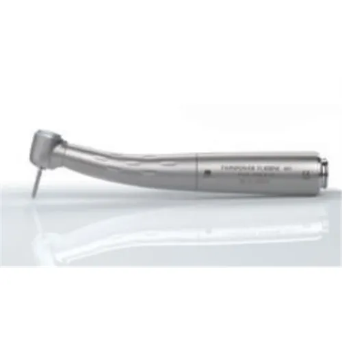 MORITA TWINPOWER 4HEX-O / 22 WATT AIRROTOR MET KAVO MULTIFLEX AANSLUITING