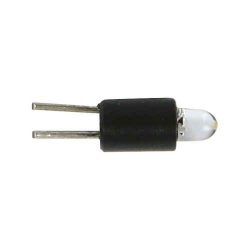 OKEY LED LAMPJE VOOR BIEN-AIR MOTOR