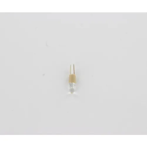 OKEY LED LAMPJE VOOR W&H TURBINE