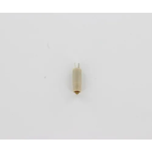 OKEY LED LAMPJE VOOR NSK TURBINE