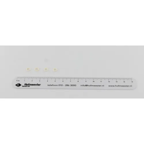 MK DENT O-RING OR4011WK (1st)