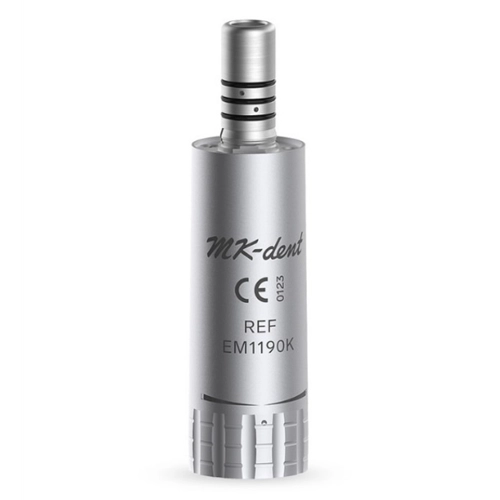 MK DENT MICROMOTOR EM1190K