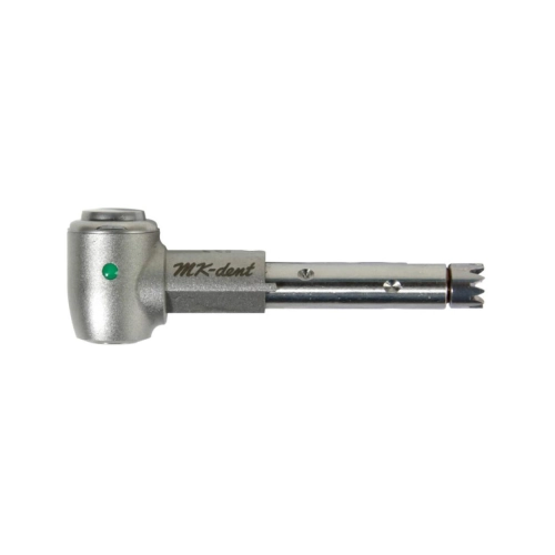 MK DENT PRIME LINE KOPJE LPH21 GROEN 2:1 RA