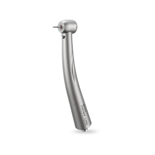 MK DENT PRIME LINE TURBINE VOOR NSK PHATELUS HP21NL