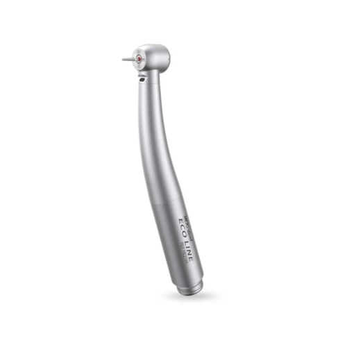 MK DENT PRIME LINE TURBINE VOOR W&H ROTO QUICK HP21WL