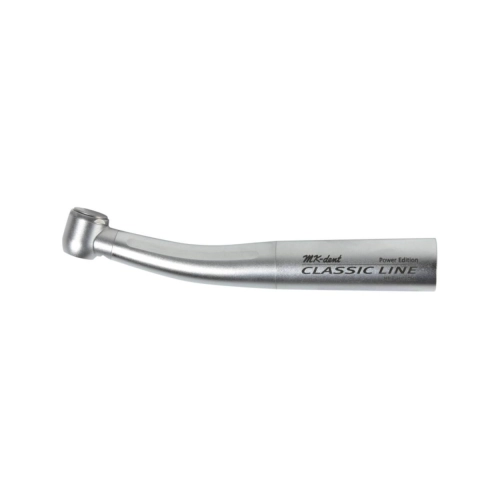 MK DENT CLASSIC LINE TURBINE HC20KL VOOR KAVO MULTIFLEX