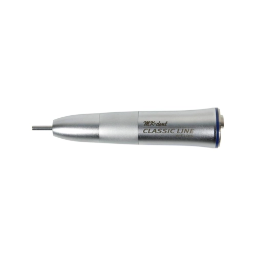 MK DENT CLASSIC LINE HANDSTUK LC01L BLAUW 1:1 HP