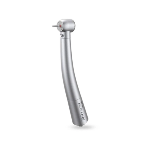 MK DENT ECO LINE TURBINE VOOR NSK PHATELUS HE21NL