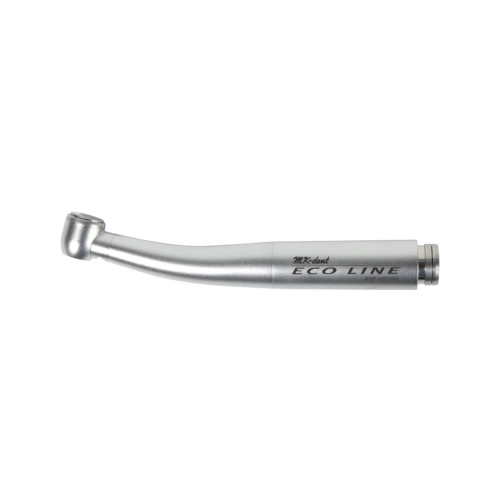MK DENT ECO LINE TURBINE VOOR W&H ROTO QUICK HE21WL