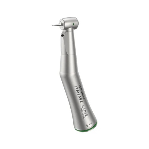 MK DENT PRIME LINE HOEKSTUK LP54L GROEN 5,4:1 RA