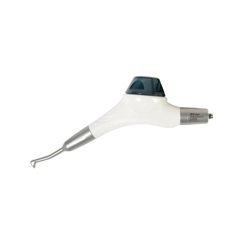 MK DENT PROPHY LINE POEDERSTRAAL HANDSTUK PR1011N VOOR NSK