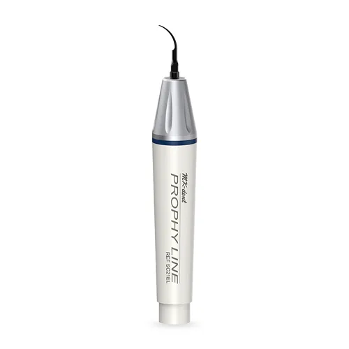 MK DENT PROPHY LINE HANDSTUK SC21EL MET LED (EMS EN-060)
