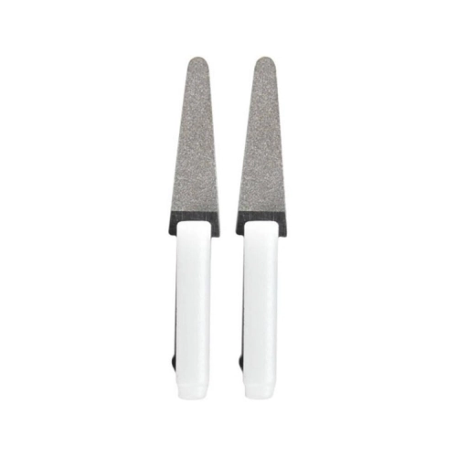 DENTATUS PROFIN LAMINEERTIPS LTA-30/2 WIT (2st)