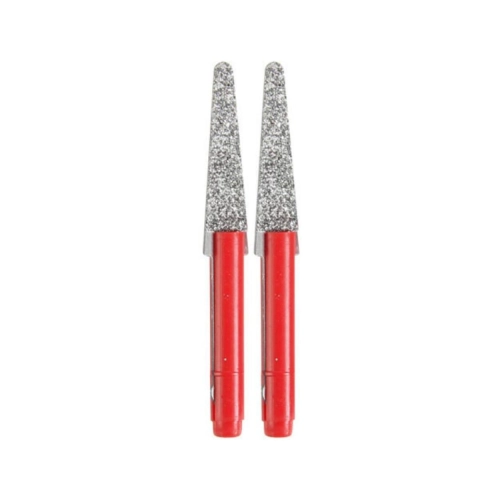 DENTATUS PROFIN LAMINEERTIPS LTA-150/2 ROOD (2st)