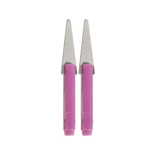 DENTATUS PROFIN LAMINEERTIPS LTA-S15/2 VIOLET (2st)