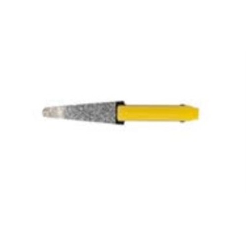 DENTATUS PROFIN LAMINEERTIPS LTA-E50/2 GEEL (2st)