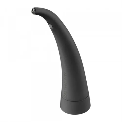 SIRONA SPRAYVIT MEERFUNCTIESPUIT TIP GEBOGEN MET LICHT