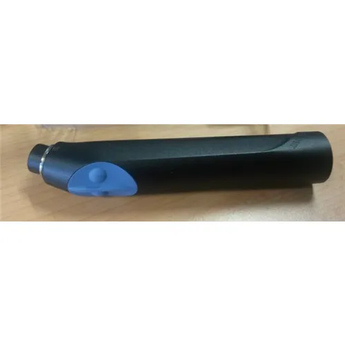 SIRONA SPRAYVIT MEERFUNCTIESPUIT HULS WATER RECHTS REF. 63 21 967