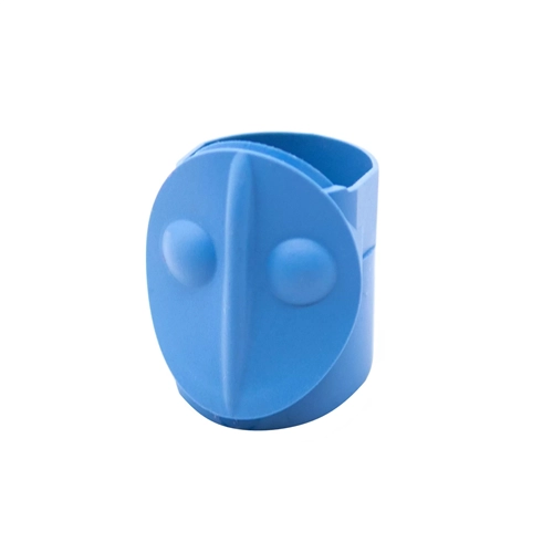 SIRONA SPRAYVIT MEERFUNCTIESPUIT HULS WATER/LUCHT DRUKKNOP REF. 63 21 728