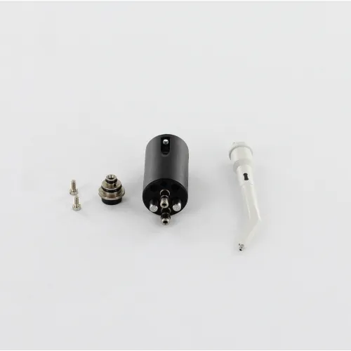 LUZZANI MINILIGHT SERVICE SET