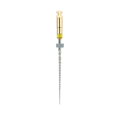 MICROMEGA REVO-S CLASSIC 25mm SC2 REFILL (6st)