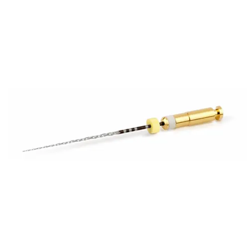 MICROMEGA ONE-G .03 21mm NR.14 WIT (5st)