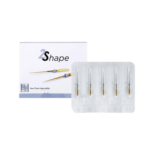 MICROMEGA 2SHAPE TS1 MINI 25/.04 L21 (5st)