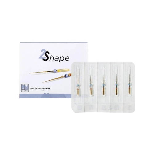MICROMEGA 2SHAPE TS2 MINI 25/.06 L21 (5st)