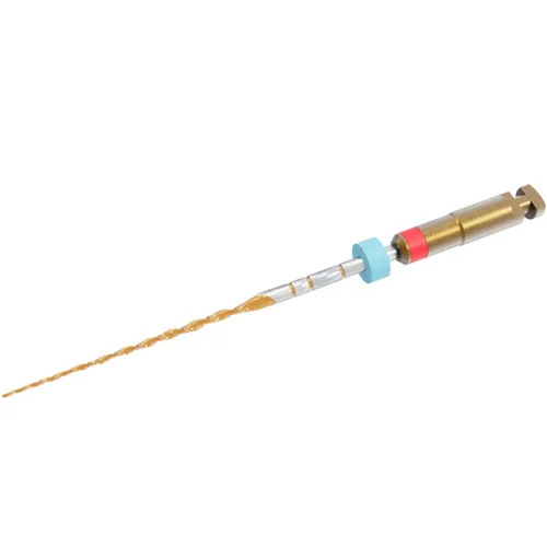 MICROMEGA ONE RECI .04/25 21mm ROOD (5st) 60029879