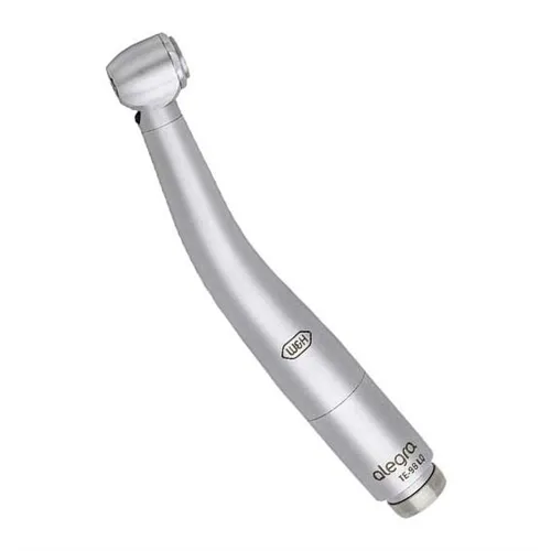 W&H ALEGRA AIRROTOR TE-98LQ LED MET ROTOQUICK CONNECTION