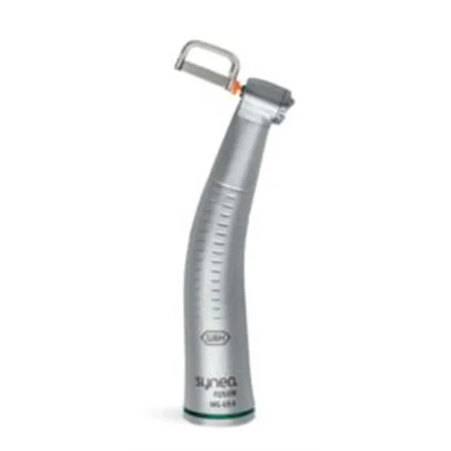 INTENSIV RECIPROC HOEKSTUK WG-69A  2:1 ORTHO