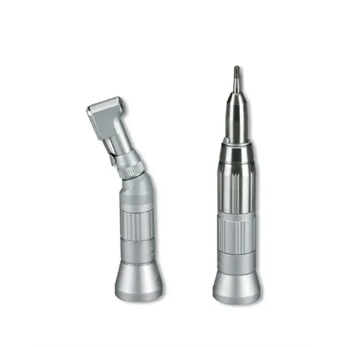 HAGER&WERKEN BRAVO ORBATEC HP HANDSTUK 40.000 RPM