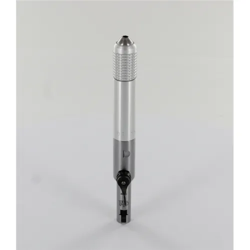 FARO HP TECHNIEKHANDSTUK Ø 2.35mm