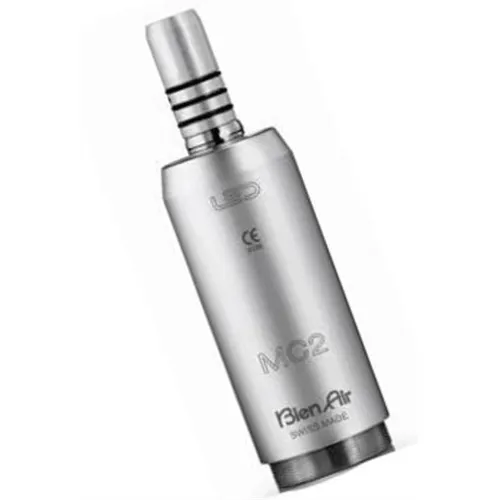 BIEN-AIR MICROMOTOR MC2 LED