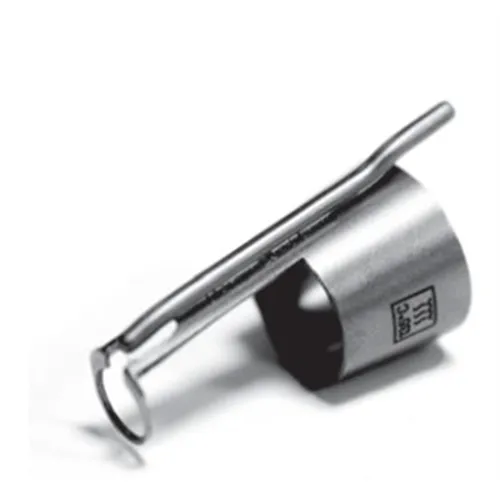 BIEN-AIR SLEEVE MET IRRIGATIE SLANG VOOR HANDSTUK PM 1:2 REF 1501318-001